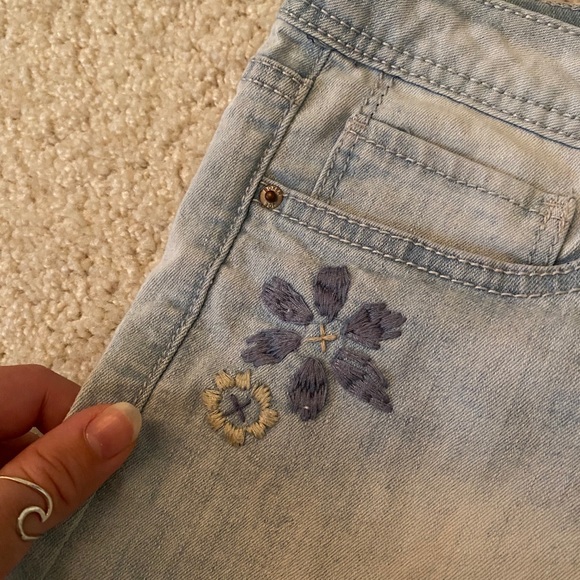 shorts!!! - Picture 4 of 6